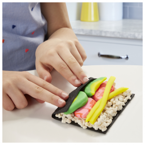     Play-Doh E79155L0  - 