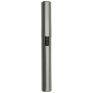    Wahl 5640-1016 silver