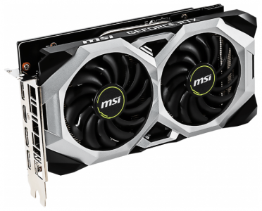  MSI RTX 2070 VENTUS GP 8G 8GB