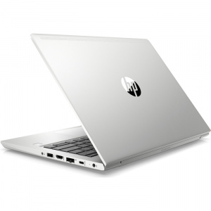  HP ProBook 430 G7 (9HR42EA) silver