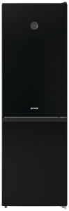    Gorenje RK 6191 SYBK black - 