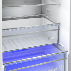   Beko BCNA306E3S