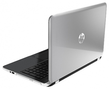  HP PAVILION 15-n058sr