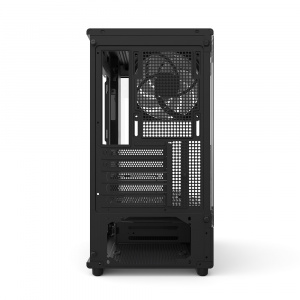 ������ ��� ���������� Zalman P10 Black