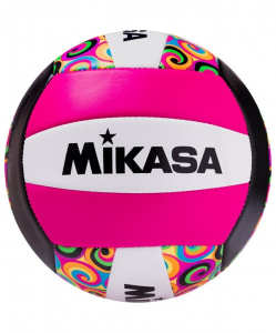       Mikasa GGVB-SWRL, white - 