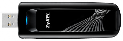 Wi-Fi  ZyXEL NWD6605 EE