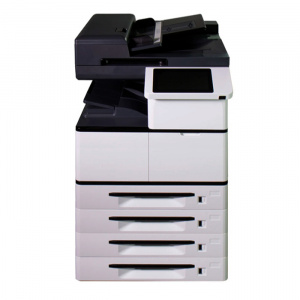 ���� ������ ��� Avision AM7630i 000-0891G-0KG �3 black-white ��������-�������� ������������