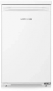 ���� �������� ����������� Liebherr Rd 1201-20 001 ����� ��������-�������� ������������