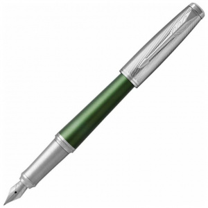  Parker Urban Premium F311 (1931617) Green