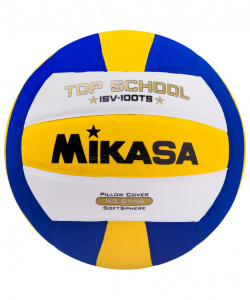     Mikasa ISV 100TS - 