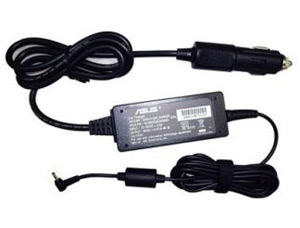      Asus 90-XB1A00CH00000
