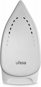 ���� ������ ������������� Ufesa PL2450 Compact White (80204802) ��������-�������� ������������