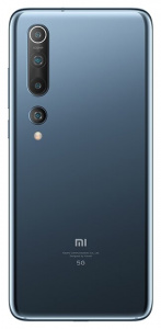    Xiaomi Mi 10 6.67" 8/256Gb Twilight Grey - 