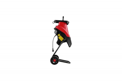 ���� ������ ������������ ������� WORTEX SE 4524 1334460 ��������-�������� ������������