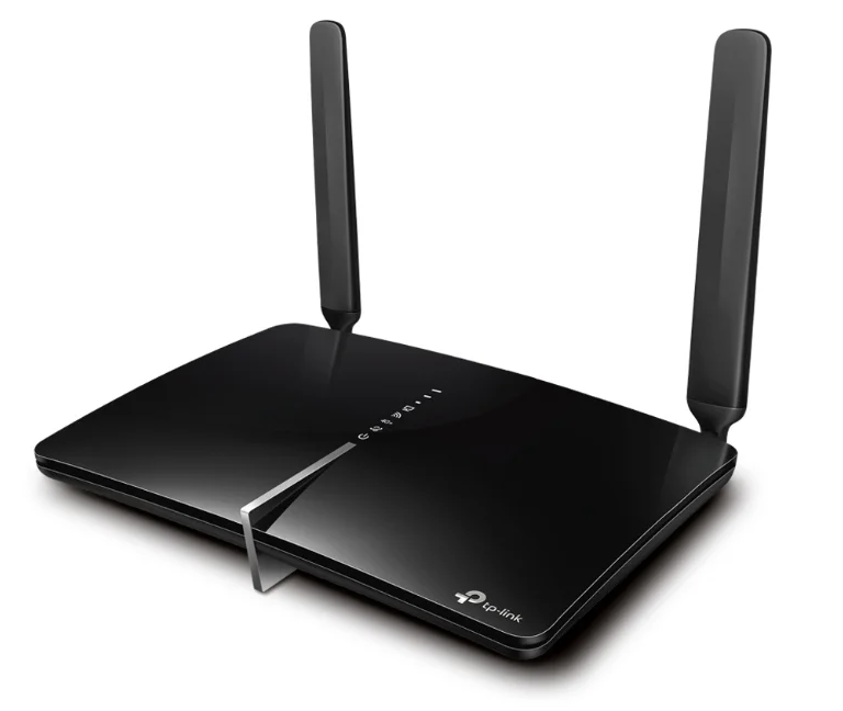 Маршрутизатор tp link 4g. Роутер tp-link archer mr400. tp-link archer mr600. wi-fi роутер tp-link mr6400. tp-link archer mr600 ac1200.