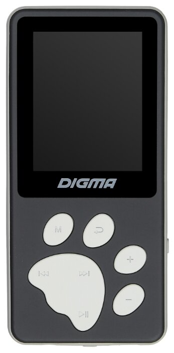 Плеер digma s4. Портативный медиаплеер digma s4 black/grey. Плеер digma s4. Digma s4 плеер. Плеер digma s4.