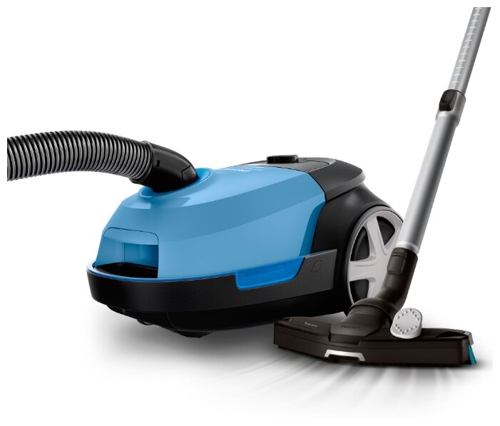 Купить Пылесос Philips В Интернет Магазине
