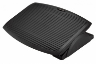    BRAUBERG 530106 black