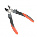  PATRIOT KPP-180N (350004518)