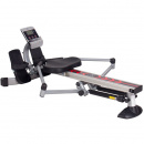 ������� �������� DFC R123A