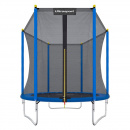  DFC Trampoline Stock 6ft Ultrasport