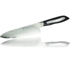   Tojiro Flash FF-CH180  VG-10