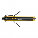  Denzel 100016, 877018