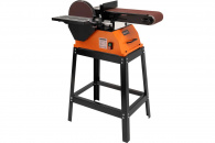   Gigant BDSJ 150/228 /