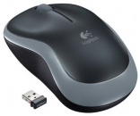  Logitech M185 Grey