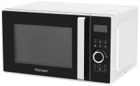   Pioneer MW356S