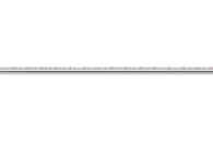  KRAFTOOL KRAFT-LINE 34275-150 1.5 