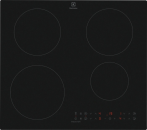    Electrolux EIT60433CT 