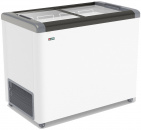   GELLAR FROSTOR FG 350 C 