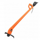 ������� ������������� (�����������) Patriot PT 320 /250305320