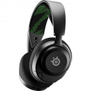  SteelSeries Arctis Nova 4X Wireless 