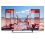 ��-��������� Harper 32R730TS ������