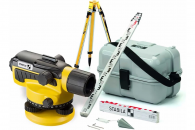 ������� STABILA OLS 26 Set 18460