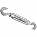 ������ ���� 4-304365-14, 3 ��