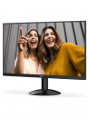 ������� 23.8" AOC 24B30HM2 ������ 1920x1080/100Hz/VA/1/4ms/VGA/HDMI