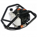 ��� Gigant GGD-003 /GD-003 ��� �����, 15882511