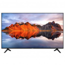 - 50" Xiaomi TV A 2026 (L50MB-ARU) 
