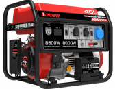 ��������� A-iPower A8500EA (20113) 8/8.5���