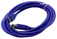 - VCOM VUS7065 (USB3.0 Am-Af 300 )