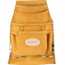  STAYER PROFESSIONAL 38517, 10 , 2 