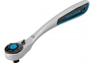 ���� ����������� GROSS, 120 ������ 1/2" 14137