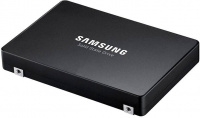 SSD- Samsung MZQL21T9HCJR-00A07 Enterprise 1920GB