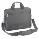 ����� Sumdex PON-111GY