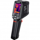  ADA TemPro VISION 256 PROFESSIONAL