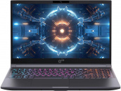 ������� Acer Gadget E10 GTBook Xpro 15.6"/i7 13620H/16��/512��/RTX 3050/W11P/�����-�����