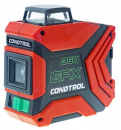  Condtrol GFX360